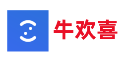 连南瑶族自治县欢聚电源有限公司